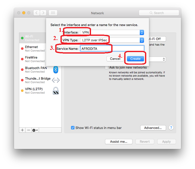 MacOS7